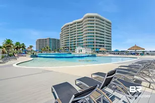 28105 Perdido Beach Blvd, Orange Beach, AL 36561 - Photo 53