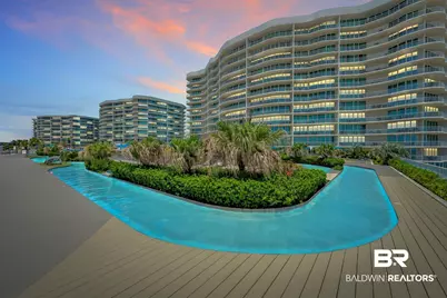 28105 Perdido Beach Boulevard #C-215, Orange Beach, AL 36561 - Photo 35
