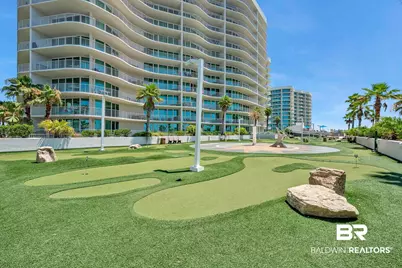 28105 Perdido Beach Boulevard #C-215, Orange Beach, AL 36561 - Photo 43