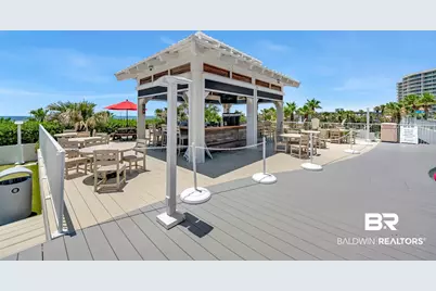 28105 Perdido Beach Boulevard #C-215, Orange Beach, AL 36561 - Photo 59