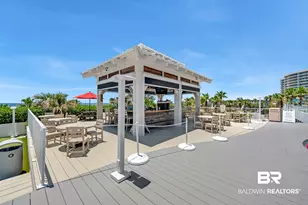 28105 Perdido Beach Blvd, Orange Beach, AL 36561 - Photo 59