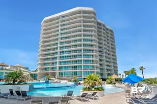 28105 Perdido Beach Blvd, Orange Beach, AL 36561 - Photo 47