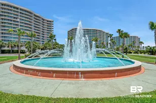 28105 Perdido Beach Blvd, Orange Beach, AL 36561 - Photo 41