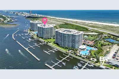 28105 Perdido Beach Boulevard #C-215, Orange Beach, AL 36561 - Photo 29