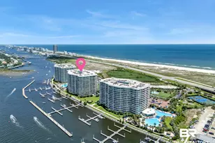 28105 Perdido Beach Blvd, Orange Beach, AL 36561 - Photo 29