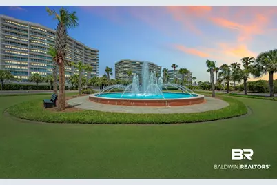 28105 Perdido Beach Boulevard #C-215, Orange Beach, AL 36561 - Photo 37