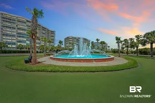28105 Perdido Beach Blvd, Orange Beach, AL 36561 - Photo 37