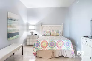 28105 Perdido Beach Blvd, Orange Beach, AL 36561 - Photo 9