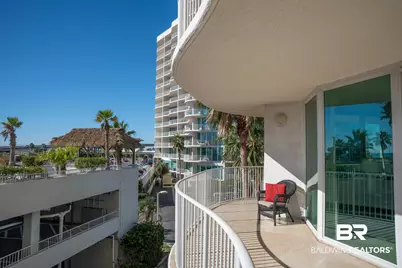 28105 Perdido Beach Boulevard #C-215, Orange Beach, AL 36561 - Photo 3