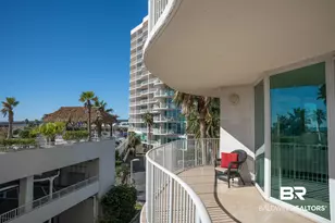 28105 Perdido Beach Blvd, Orange Beach, AL 36561 - Photo 3