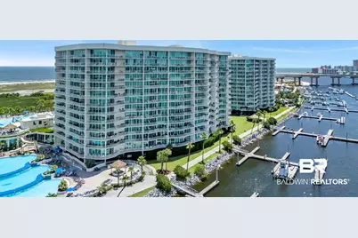 28105 Perdido Beach Boulevard #C-215, Orange Beach, AL 36561 - Photo 67