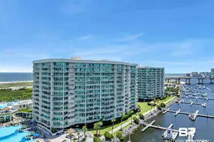 28105 Perdido Beach Blvd, Orange Beach, AL 36561 - Photo 67