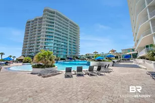 28105 Perdido Beach Blvd, Orange Beach, AL 36561 - Photo 49