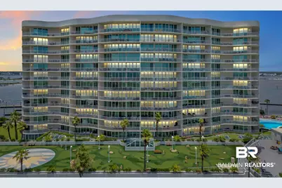 28105 Perdido Beach Boulevard #C-215, Orange Beach, AL 36561 - Photo 21