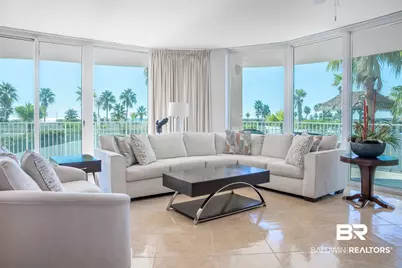 28105 Perdido Beach Boulevard #C-215, Orange Beach, AL 36561 - Photo 5