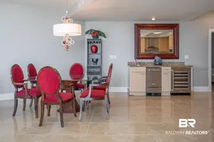 28105 Perdido Beach Blvd, Orange Beach, AL 36561 - Photo 7