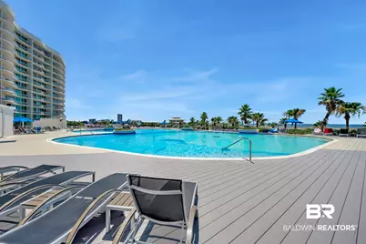 28105 Perdido Beach Boulevard #C-215, Orange Beach, AL 36561 - Photo 51