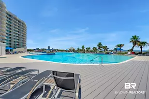 28105 Perdido Beach Blvd, Orange Beach, AL 36561 - Photo 51