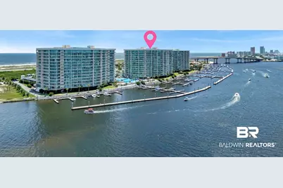 28105 Perdido Beach Boulevard #C-215, Orange Beach, AL 36561 - Photo 27