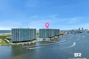 28105 Perdido Beach Blvd, Orange Beach, AL 36561 - Photo 27