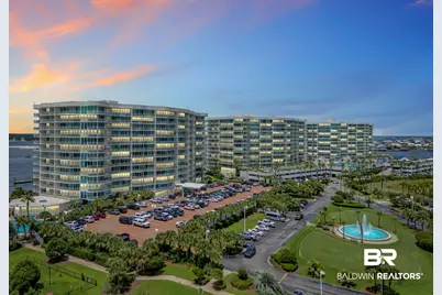 28105 Perdido Beach Boulevard #C-215, Orange Beach, AL 36561 - Photo 33