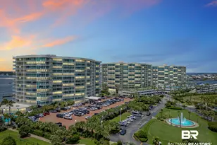28105 Perdido Beach Blvd, Orange Beach, AL 36561 - Photo 33