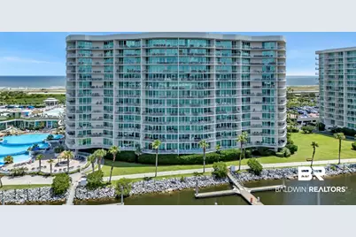 28105 Perdido Beach Boulevard #C-215, Orange Beach, AL 36561 - Photo 65