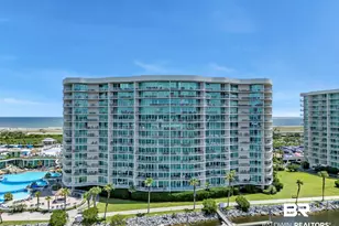 28105 Perdido Beach Blvd, Orange Beach, AL 36561 - Photo 65