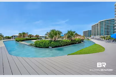 28105 Perdido Beach Boulevard #C-215, Orange Beach, AL 36561 - Photo 55