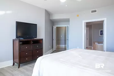 28105 Perdido Beach Boulevard #C-215, Orange Beach, AL 36561 - Photo 15