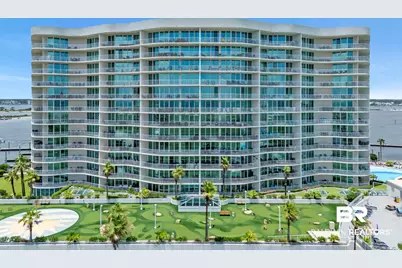 28105 Perdido Beach Boulevard #C-215, Orange Beach, AL 36561 - Photo 1