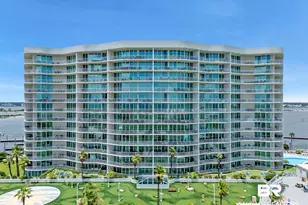 28105 Perdido Beach Blvd, Orange Beach, AL 36561 - Photo 1