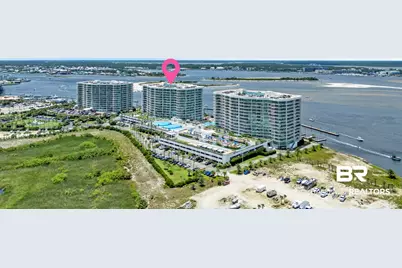 28105 Perdido Beach Boulevard #C-215, Orange Beach, AL 36561 - Photo 23