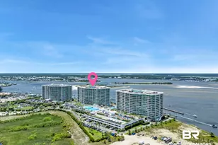 28105 Perdido Beach Blvd, Orange Beach, AL 36561 - Photo 23