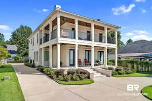 403 S Mobile St, Fairhope, AL 36532 - Photo 57