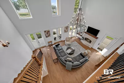 403 S Mobile Street, Fairhope, AL 36532 - Photo 37