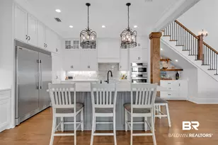 403 S Mobile St, Fairhope, AL 36532 - Photo 25