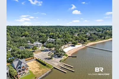 403 S Mobile Street, Fairhope, AL 36532 - Photo 9
