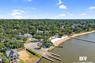 403 S Mobile St, Fairhope, AL 36532 - Photo 9