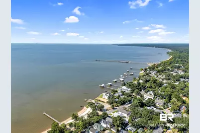 403 S Mobile Street, Fairhope, AL 36532 - Photo 69