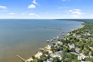 403 S Mobile St, Fairhope, AL 36532 - Photo 69