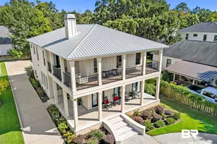 403 S Mobile St, Fairhope, AL 36532 - Photo 55