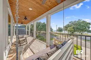 403 S Mobile St, Fairhope, AL 36532 - Photo 45