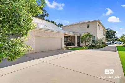 403 S Mobile Street, Fairhope, AL 36532 - Photo 5