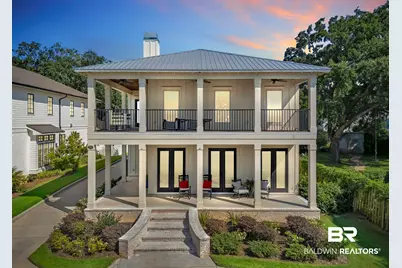 403 S Mobile Street, Fairhope, AL 36532 - Photo 53