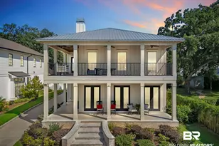 403 S Mobile St, Fairhope, AL 36532 - Photo 53