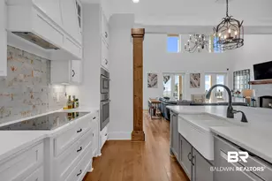 403 S Mobile St, Fairhope, AL 36532 - Photo 29