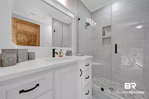 403 S Mobile St, Fairhope, AL 36532 - Photo 49