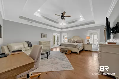 403 S Mobile Street, Fairhope, AL 36532 - Photo 39