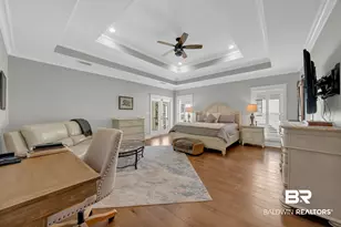 403 S Mobile St, Fairhope, AL 36532 - Photo 39
